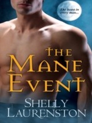 Mane Event