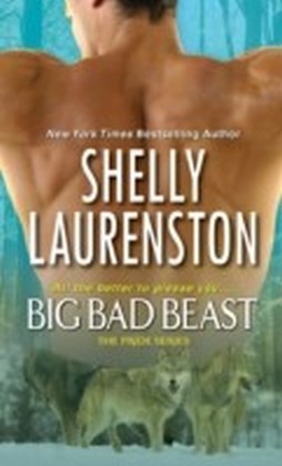 Big Bad Beast