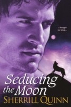 Seducing the Moon