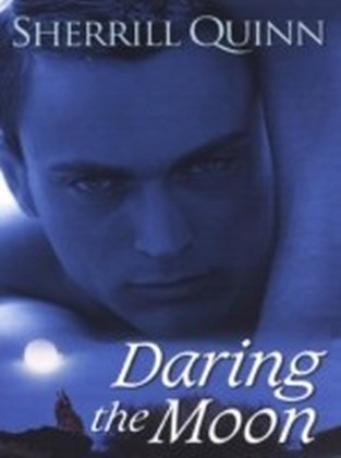 Daring The Moon