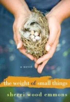Weight of Small Things