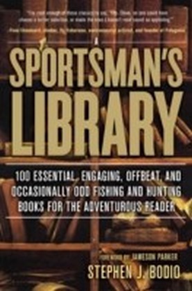 Sportsman's Library