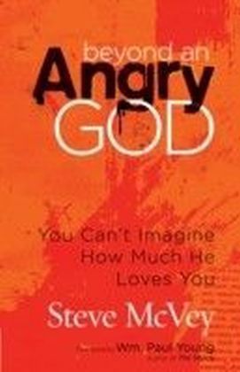 Beyond an Angry God