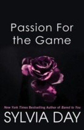 Passion for the Game