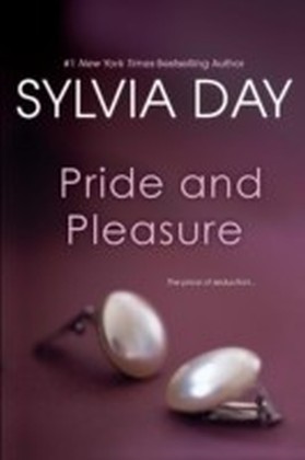 Pride and Pleasure main product photo