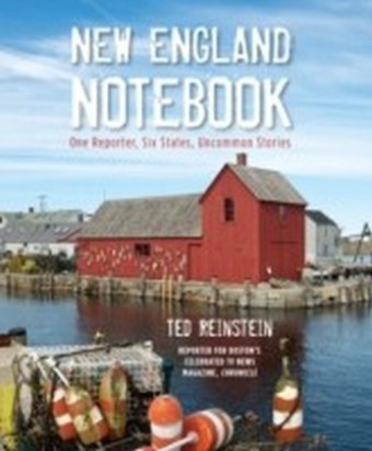 New England Notebook
