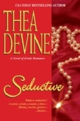 Seductive