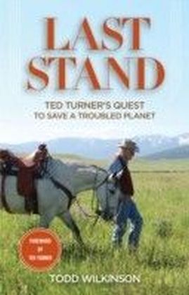 Last Stand