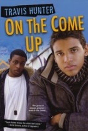 On the Come Up main product photo