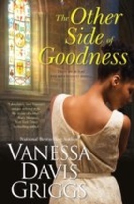 Other Side of Goodness