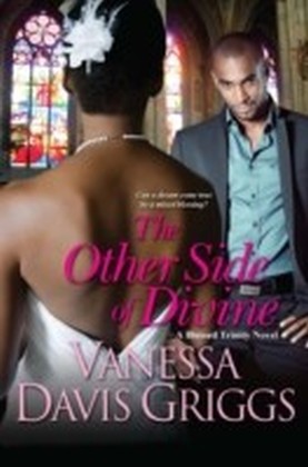 Other Side of Divine