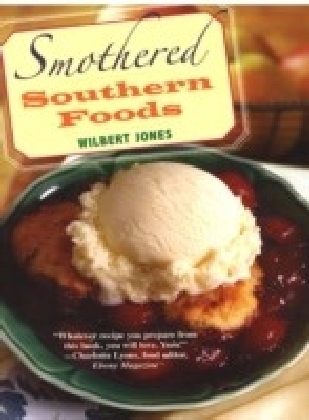 Smothered Southern Foods