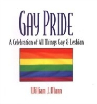 Gay Pride