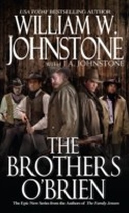Brothers O'Brien