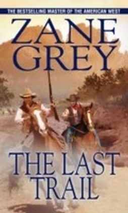 Last Trail