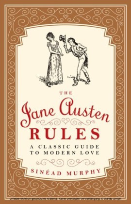 Jane Austen Rules