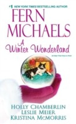 Winter Wonderland main product photo