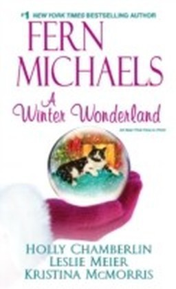 Winter Wonderland