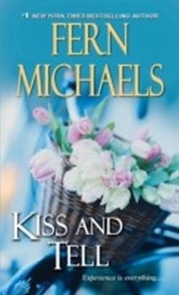 Kiss and Tell
