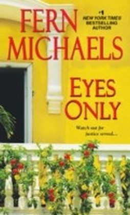 Eyes Only
