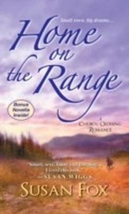 Home on the Range
