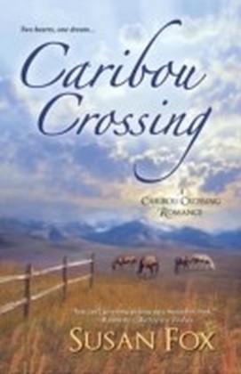 Caribou Crossing