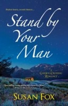 Stand By Your Man