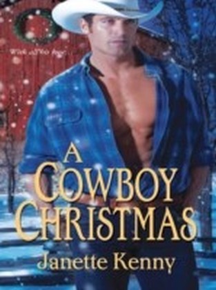 Cowboy Christmas