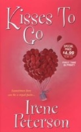 Kisses To Go