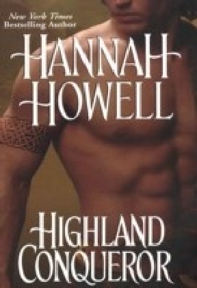 Highland Conqueror