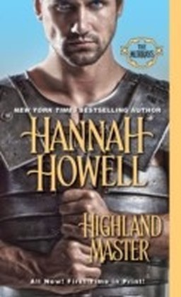 Highland Master main product photo