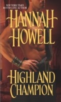 Highland Champion