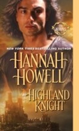 Highland Knight