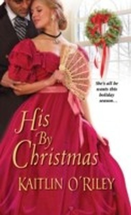 His By Christmas