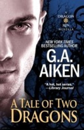 Tale of Two Dragons