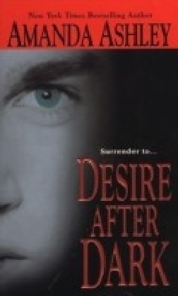 Desire After Dark