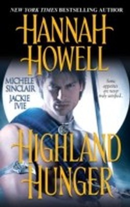 Highland Hunger