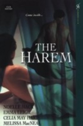Harem