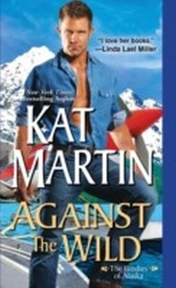 Against the Wild