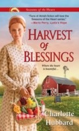 Harvest of Blessings