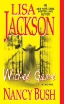 Wicked Game main product photo