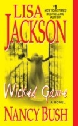 Wicked Game