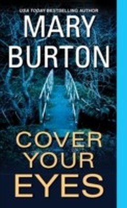 Cover Your Eyes