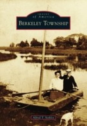 Berkeley Township