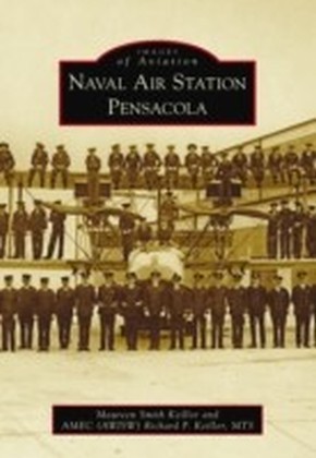 Naval Air Station Pensacola