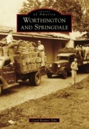 Worthington and Springdale main product photo