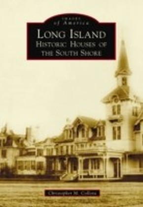 Long Island: main product photo