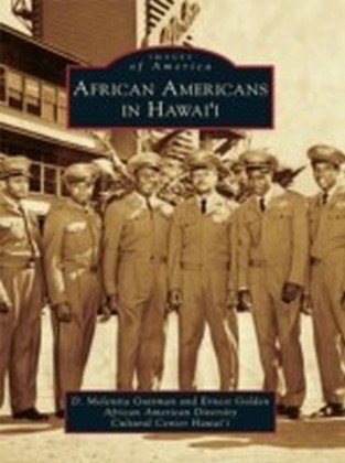 African Americans in Hawai'i