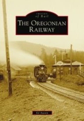 The Oregonian Railway