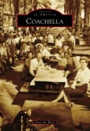 Coachella